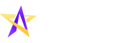 play star