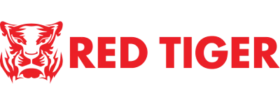 red-tiger