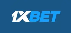 1xbet