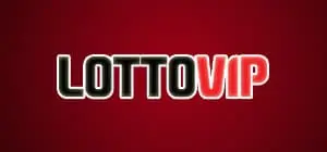 lottovip