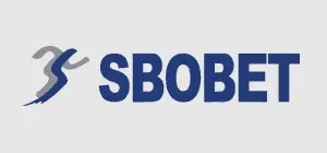 sbobet