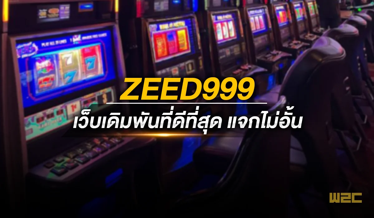 zeed999